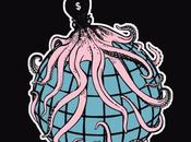 Novedades: Edicions Ponent (Junio)