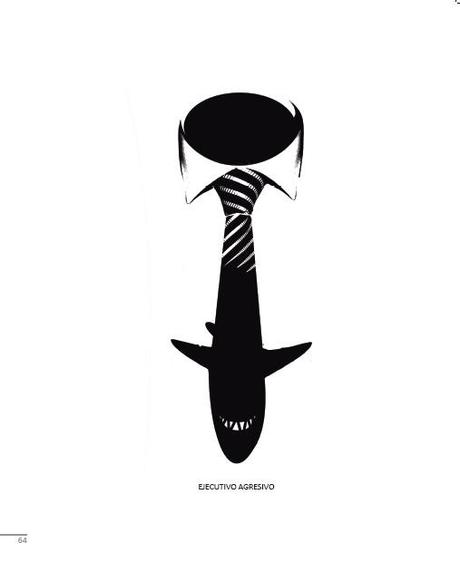Novedades: Edicions de Ponent (Junio)