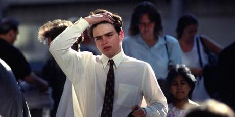 Las diez cosas que más te agobian (y diez consejos para evitarlas)