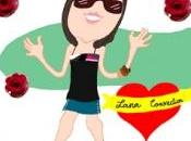 Petit Madrid queenJ
