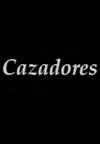 Cazadores