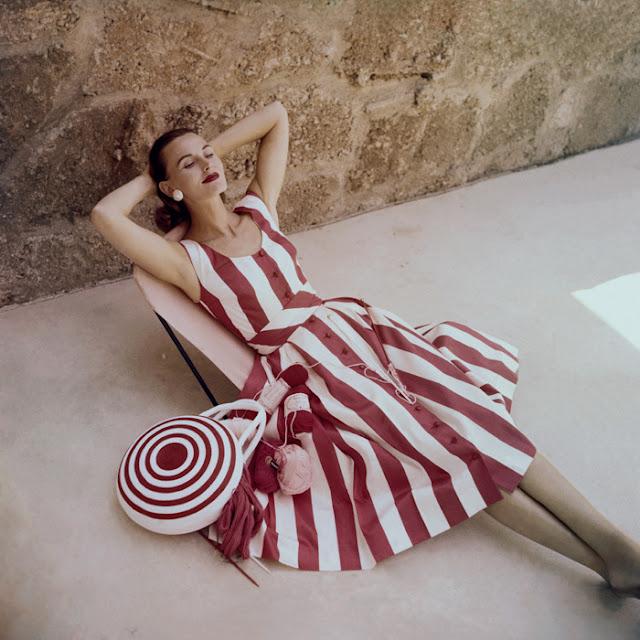 VAMOS A LA PLAYA !!!