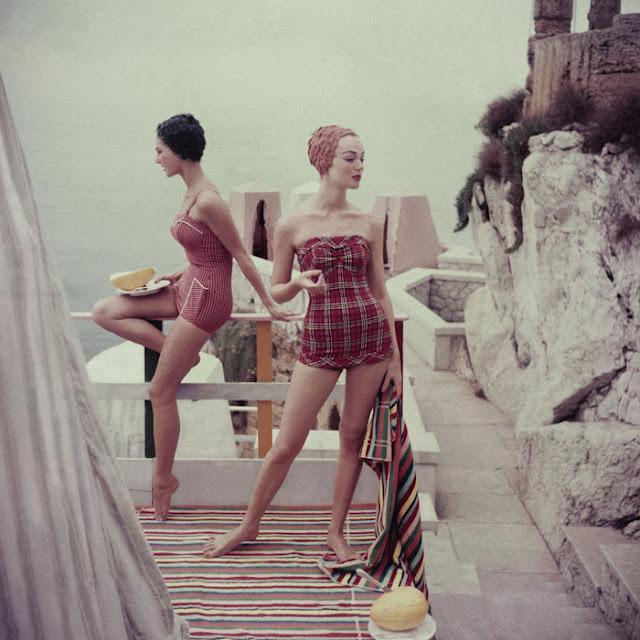 VAMOS A LA PLAYA !!!