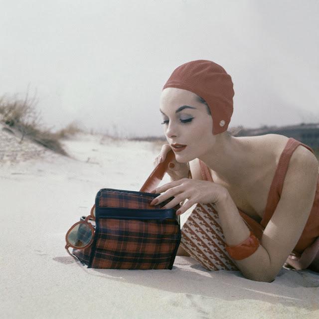 VAMOS A LA PLAYA !!!