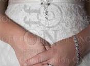 Tradiciones bodas: