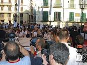 Festival Cine Málaga parte)