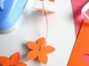 tenemos troqueladoras!