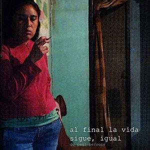 Al final la vida sigue igual