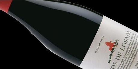 ale79805 Altos de Losada 2008, la nueva añada de Losada