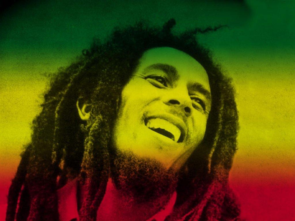 MARLEY se presenta con fiesta y concierto