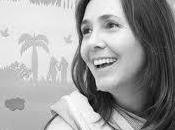 Palabras Mariela Castro Espín panel diversidad sexual discriminación.