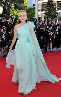 Cannes 2012 (día 1) - Arranca la 65 edición del Festival francés con 'Moonrise Kingdom'