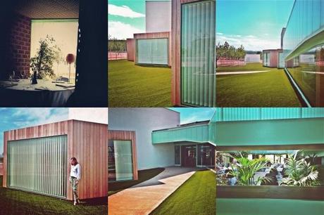 Lolita_Langarita Navarro Arquitectos