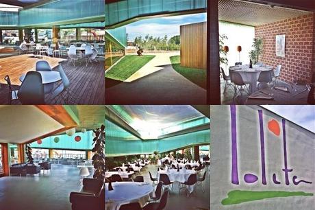 Lolita_Langarita Navarro Arquitectos