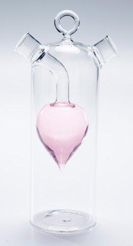 Tónico Multifunción. 95% agua de rosa damascena