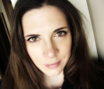 Boulevard Magazine,Colaboradoras y una propuesta