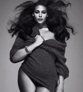 Boulevard Magazine,Colaboradoras y una propuesta