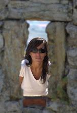 Boulevard Magazine,Colaboradoras y una propuesta