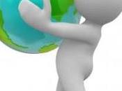 Instituto Goddard estudios Espaciales revela Tierra calienta forma imparable