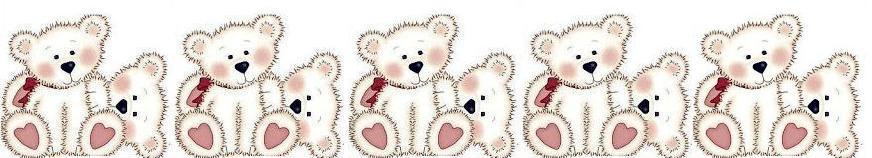 Reseña ஐ Tuya a medianoche