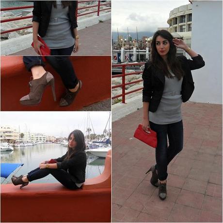 Answers: Part 2 page