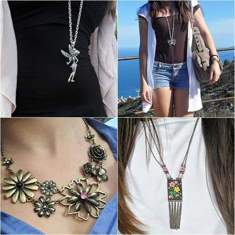 Answers: Part 2 page1