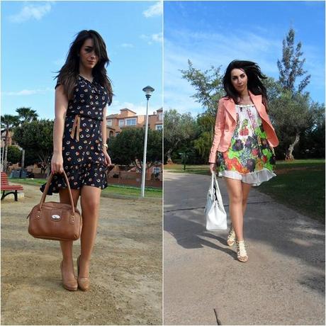 Answers: Part 2 page