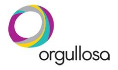 Orgullosa_Logo_300