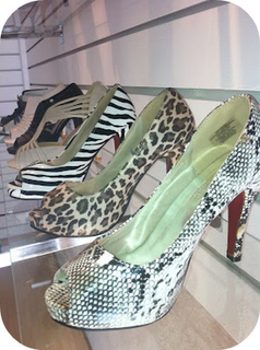 Objeto y Deseo