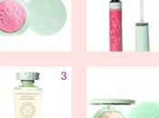 Exclusivos belleza ASOS