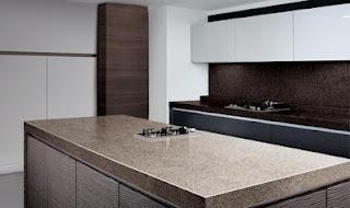 Staron® y Tempest®, las piedras acrílicas de Samsung Staron® y Tempest®, las piedras acrílicas de Samsung