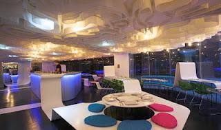 Staron® y Tempest®, las piedras acrílicas de Samsung Staron® y Tempest®, las piedras acrílicas de Samsung