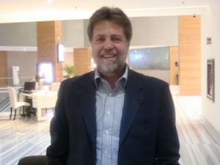 NATURA, cosméticos naturales