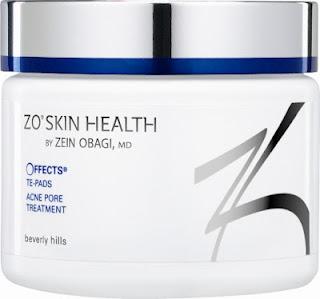 Después de los 30, no son brotes de juventud, es acné!