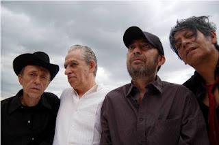 BandaSonoras presenta La Magia de Méliès