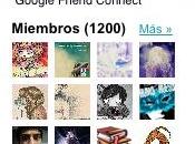 ¡1200 trasnochadores info!