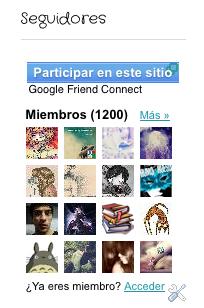 ¡1200 trasnochadores + info!