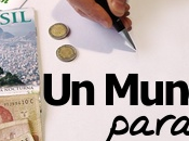 segunda parte Baldosa”