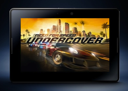 playbook-need-for-speed