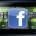 blackberry-playbook-facebook-video-calling-0