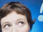 Afirmaciones Positivas Negativas