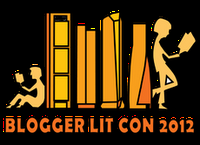 BLC 2012 o la historia de una felicidad (y dos, y tres)