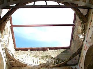 Museo Ruíz de Luna (Talavera de la Reina)