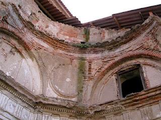 Museo Ruíz de Luna de Cerámica