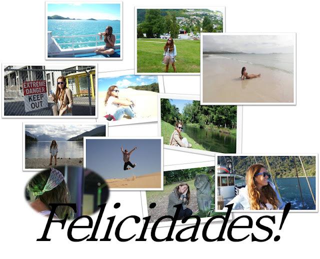 ¡Feliz cumple, Carlota!!!