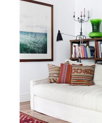 Casa Rustica en Sydney