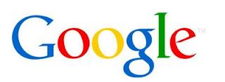 Google celebra el Día Mundial del Internet con 365 días de innovación