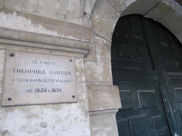 CALLEJEANDO EN PARIS 2 : LE MARAIS, BEAUBOURG, ÎLE DE LA CITÉ