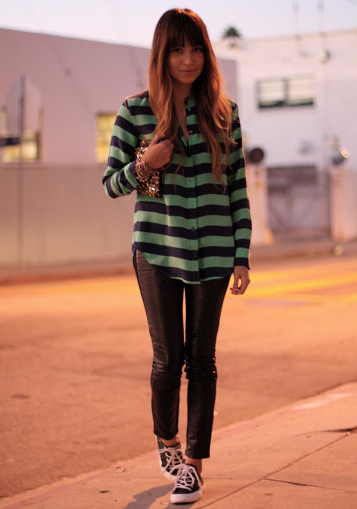 FOREVER CONVERSE !!!