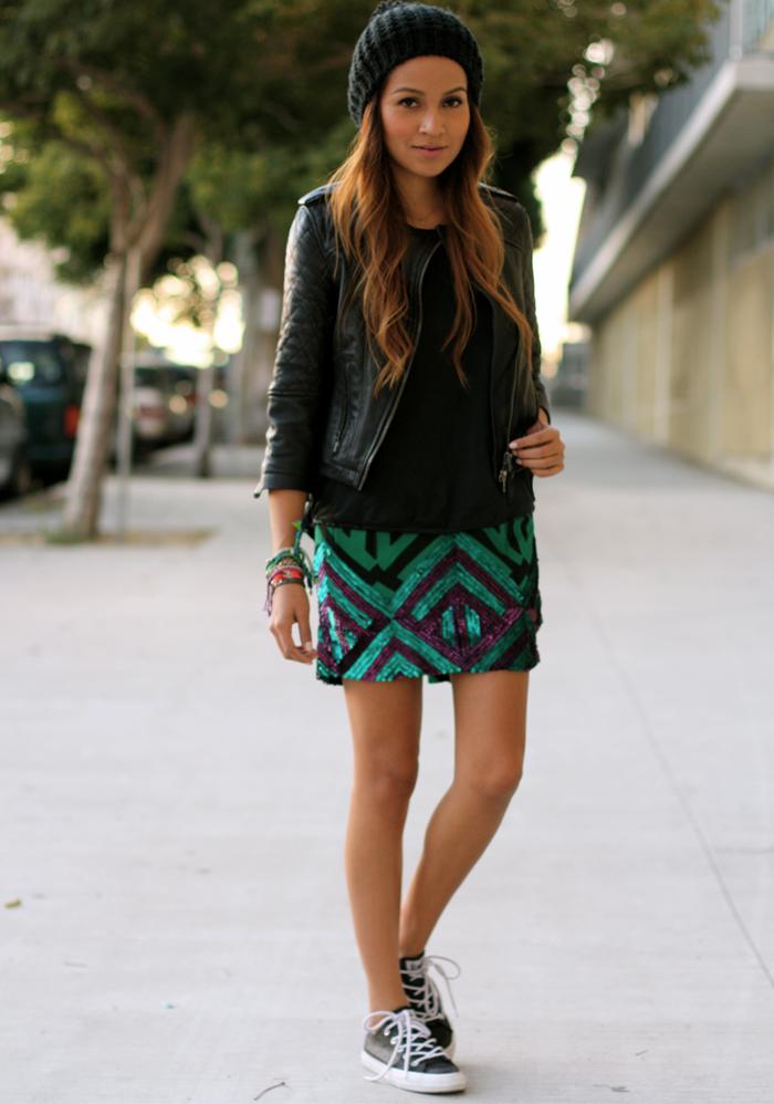 FOREVER CONVERSE !!!